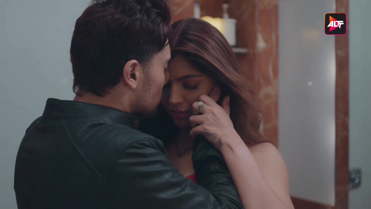 vlcsnap-2024-12-27-14h03m10s685