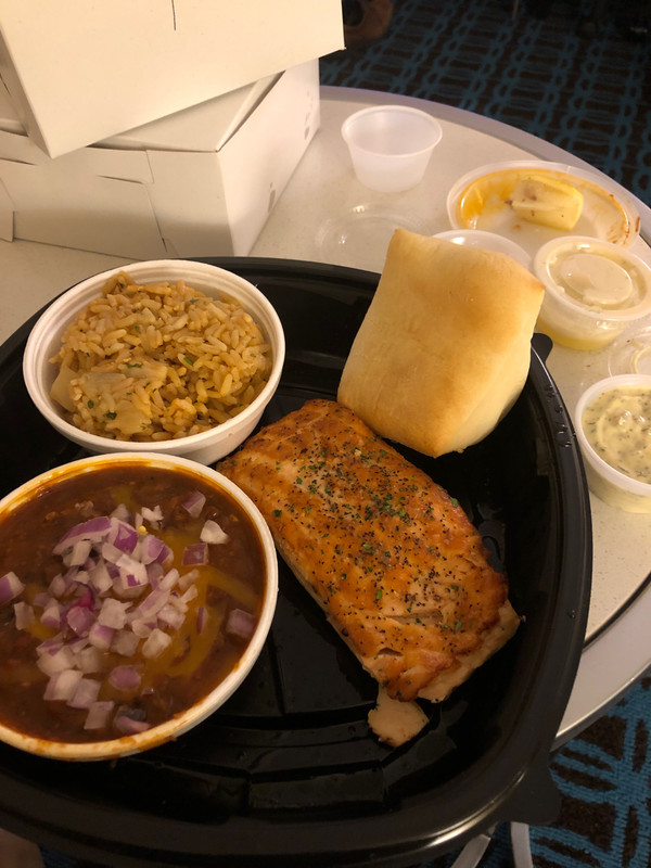 4120857C-B2AA-41E5-845B-8581F45FCC17