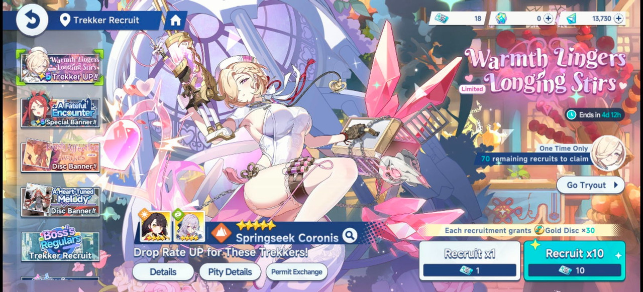 10605591 c7fc2190eecf2304accb7a4