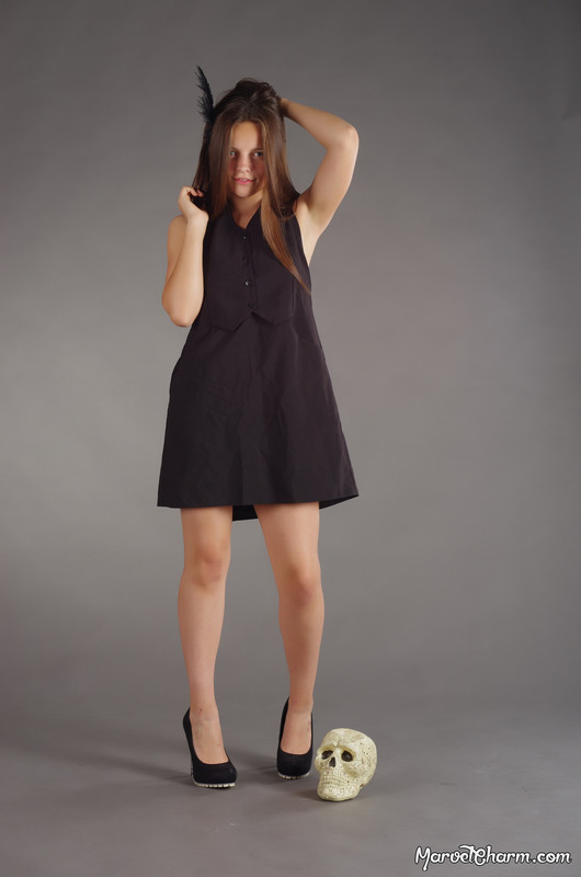 MarvelCharm_Nika-Halloween-2016-013