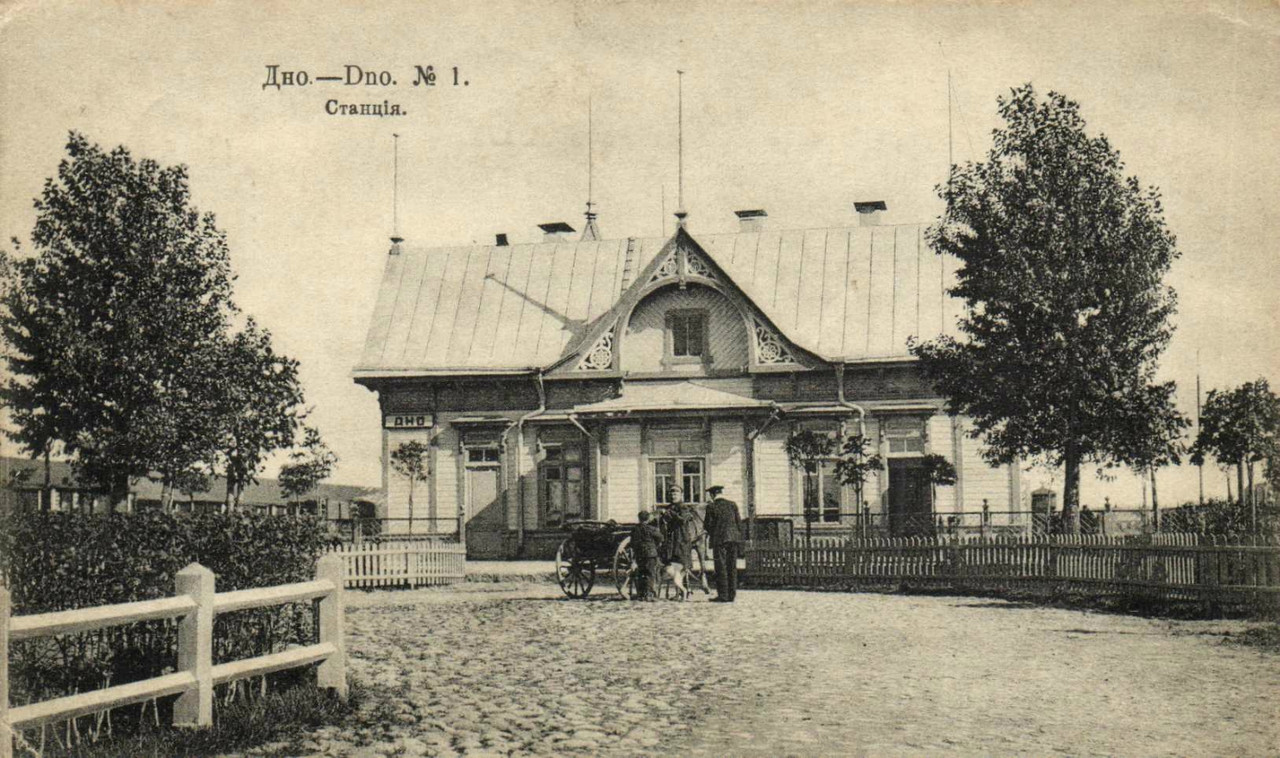 195A946E-75A7-4284-9E24-E2EAD49A22AE