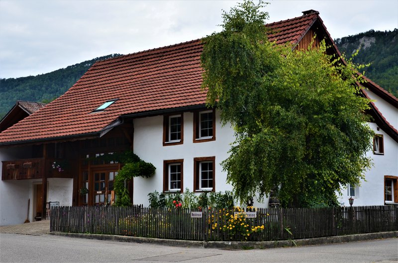 PAISAJES Y MÁS-5-9-2019 - Suiza y sus pueblos-2019 (19)