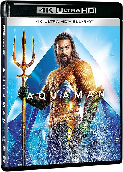 aquaman.jpg