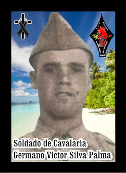 Germano-Victor-Silva-Palma-350