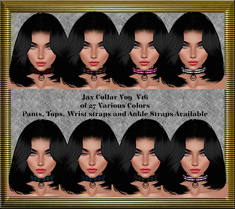 Jax-Collar-Product-Pic-V09-V16