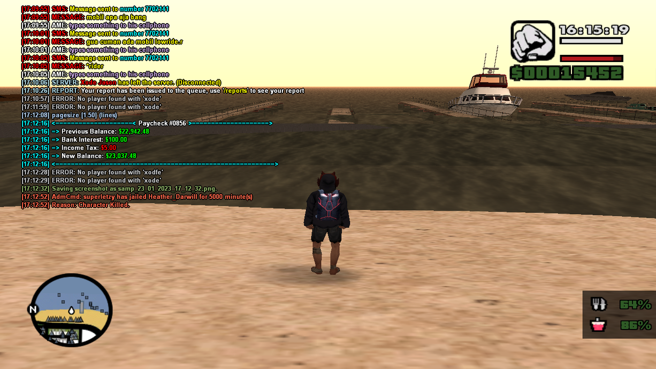 samp-23-01-2023-17-13-21.png