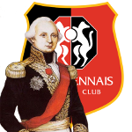 Avatar du membre