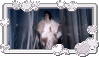 Imogen Heap