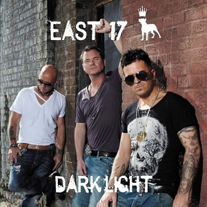 Re: East 17