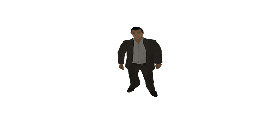 sa-mp-003.png