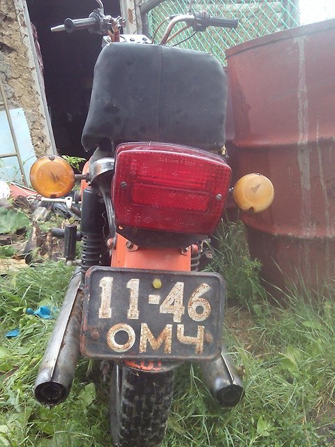 11-46 oмч мото