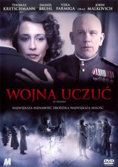 Wojna-uczu