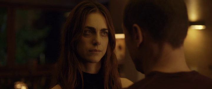 vlcsnap 2026 01 23 17h08m57s822