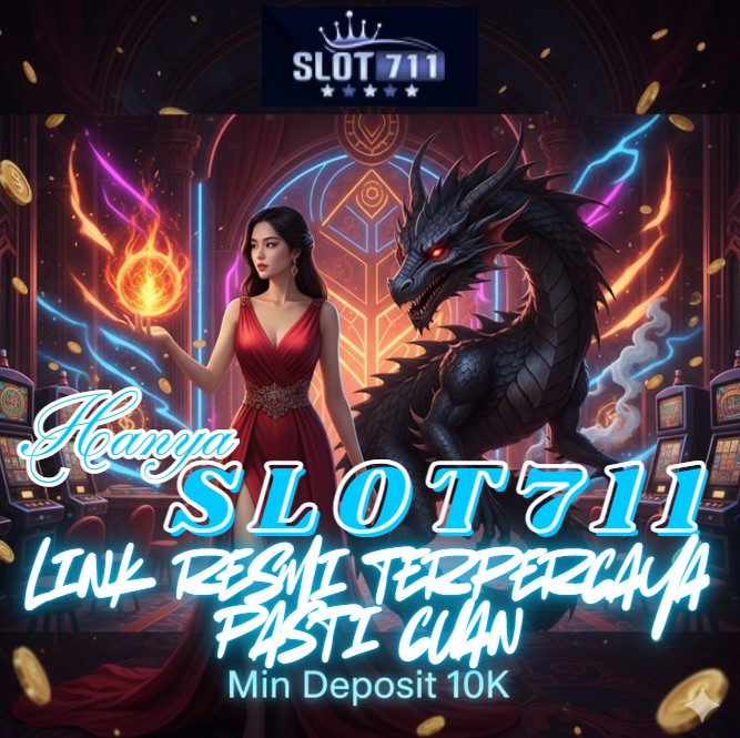 Link Resmi Terpercaya Pasti Cuan - WooCommerce eCommerce