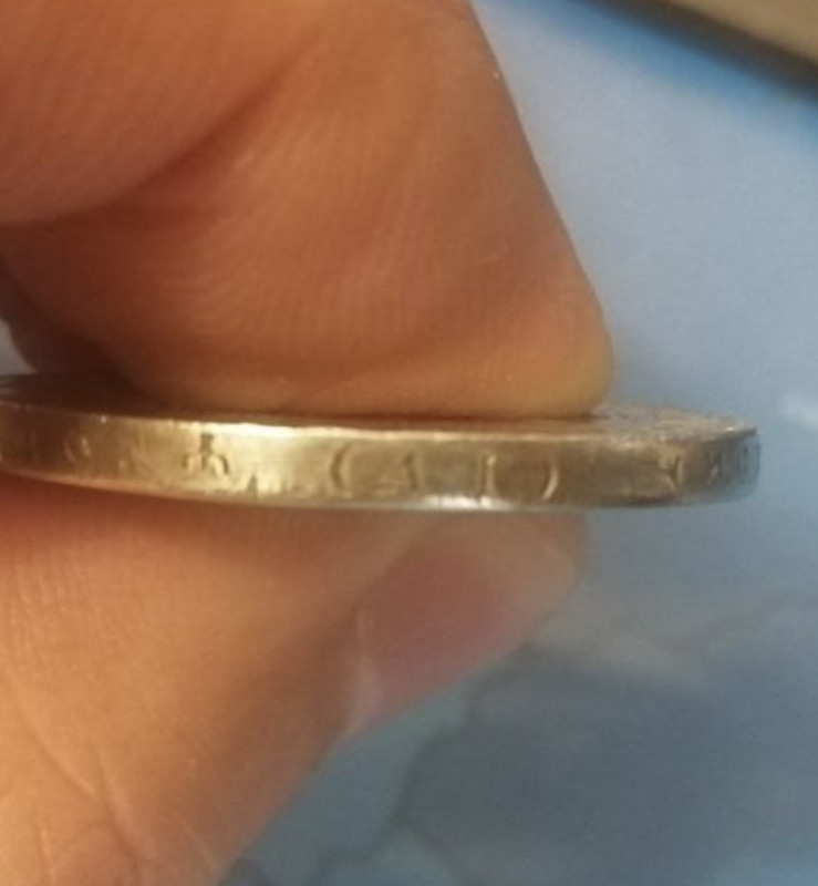 177A821D-BDF9-45A0-B08C-95C777E05FA9