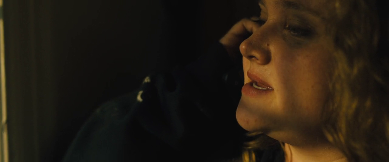 300mbunited.me--00018