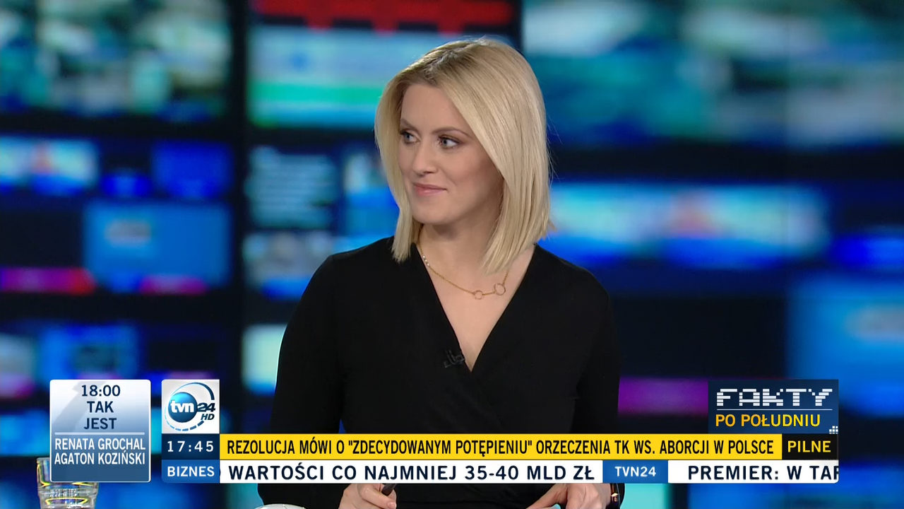 2020-11-26_Justyna_Kosela_TVN24_010