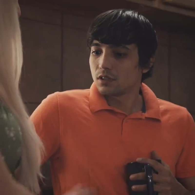 IMG 20260214 001120 117