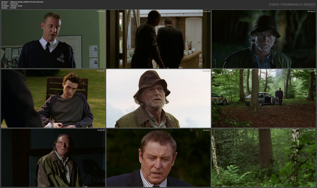 Midsomer Murders S07E01 The Green Man.mkv