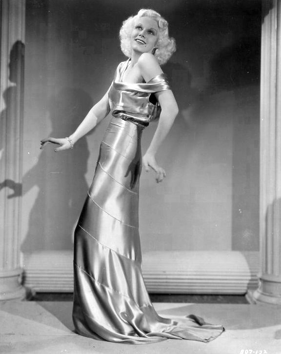 jean_harlow_f37