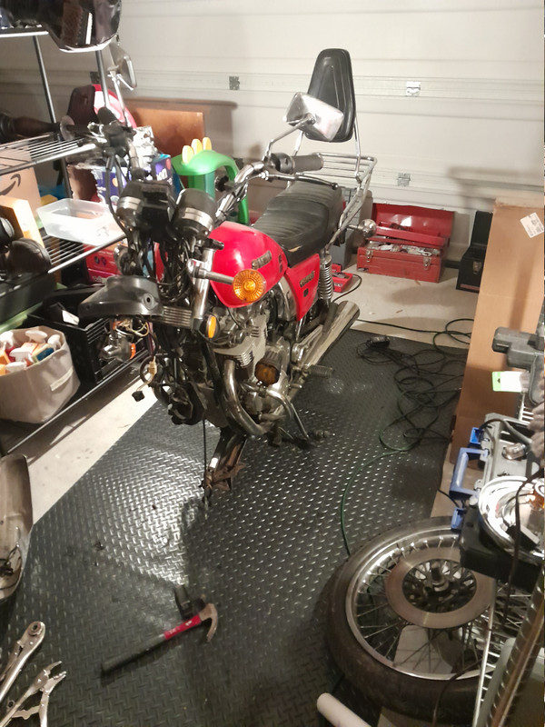 20260523-001124.jpg