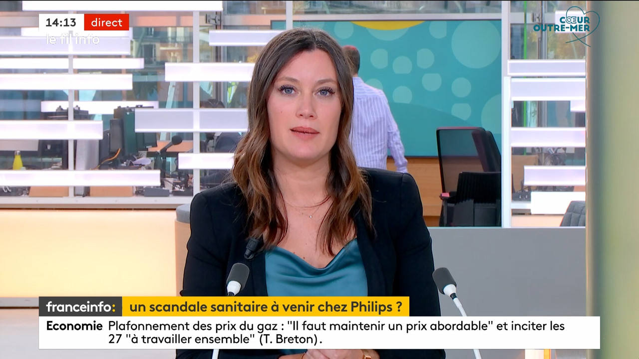 Le fil info 14h 2022_11_18_12_59_00.ts_snapshot_00.17.03.287