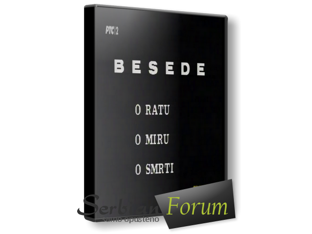 Besede-o-ratu-miru-i-smrti-1979-SF.png