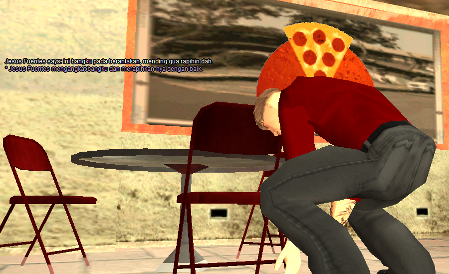 Idlestack-2.png