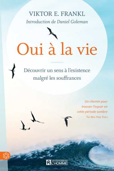 Oui-a-la-vie-Viktor-E-Frankl.jpg?042148