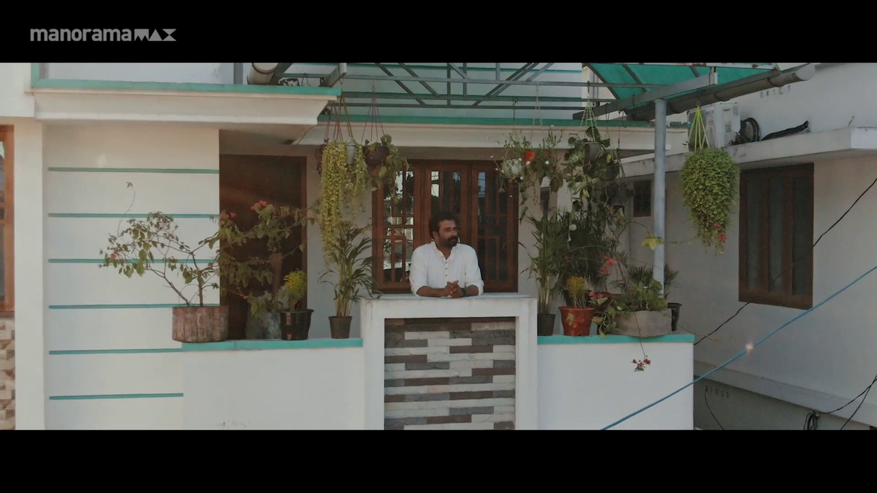 vlcsnap 2026 02 18 11h14m21s734