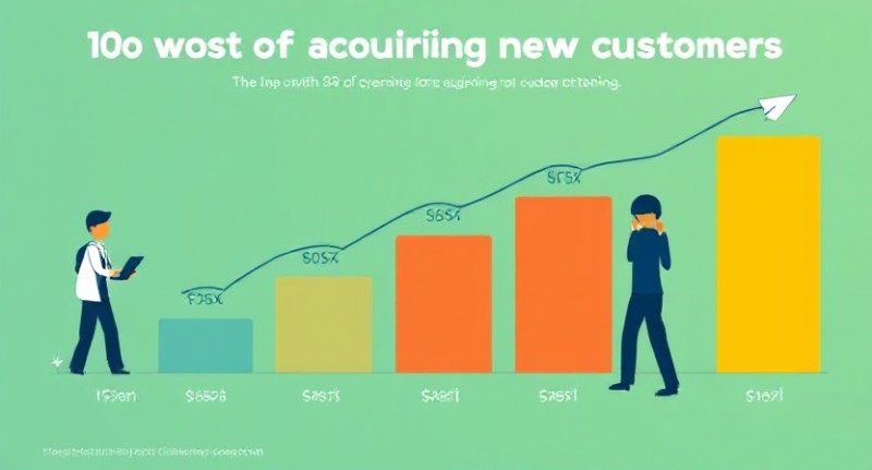 Startup Growth Metrics To Track