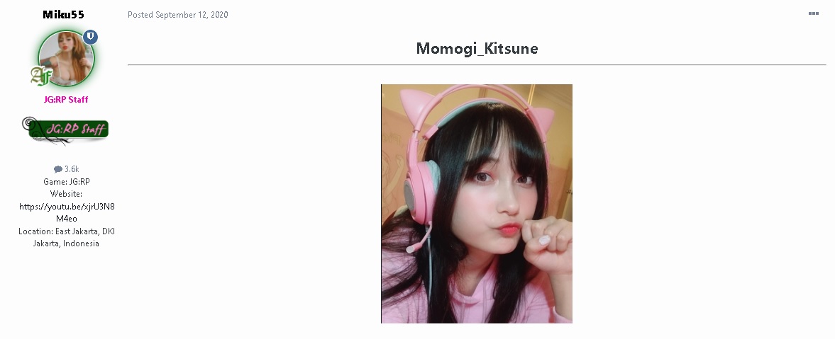 tengah.jpg