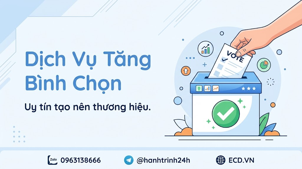 image-png-Expires-1776209909-Google-Access-Id-778043051564-q79bsd8mc40b0bl82ikkrtc3jdofe4dg-develope