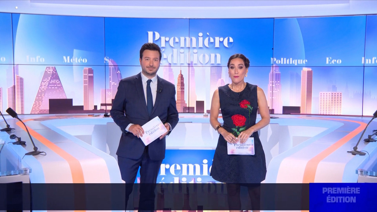 Première édition 2022_06_15_03_30_00 - La matinale info du 8 juin.ts_snapshot_01.05.29.788