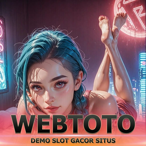 WEBTOTO Login Mudah Jackpot Berlimpah Withdraw Lancar Indonesia - WooCommerce eCommerce