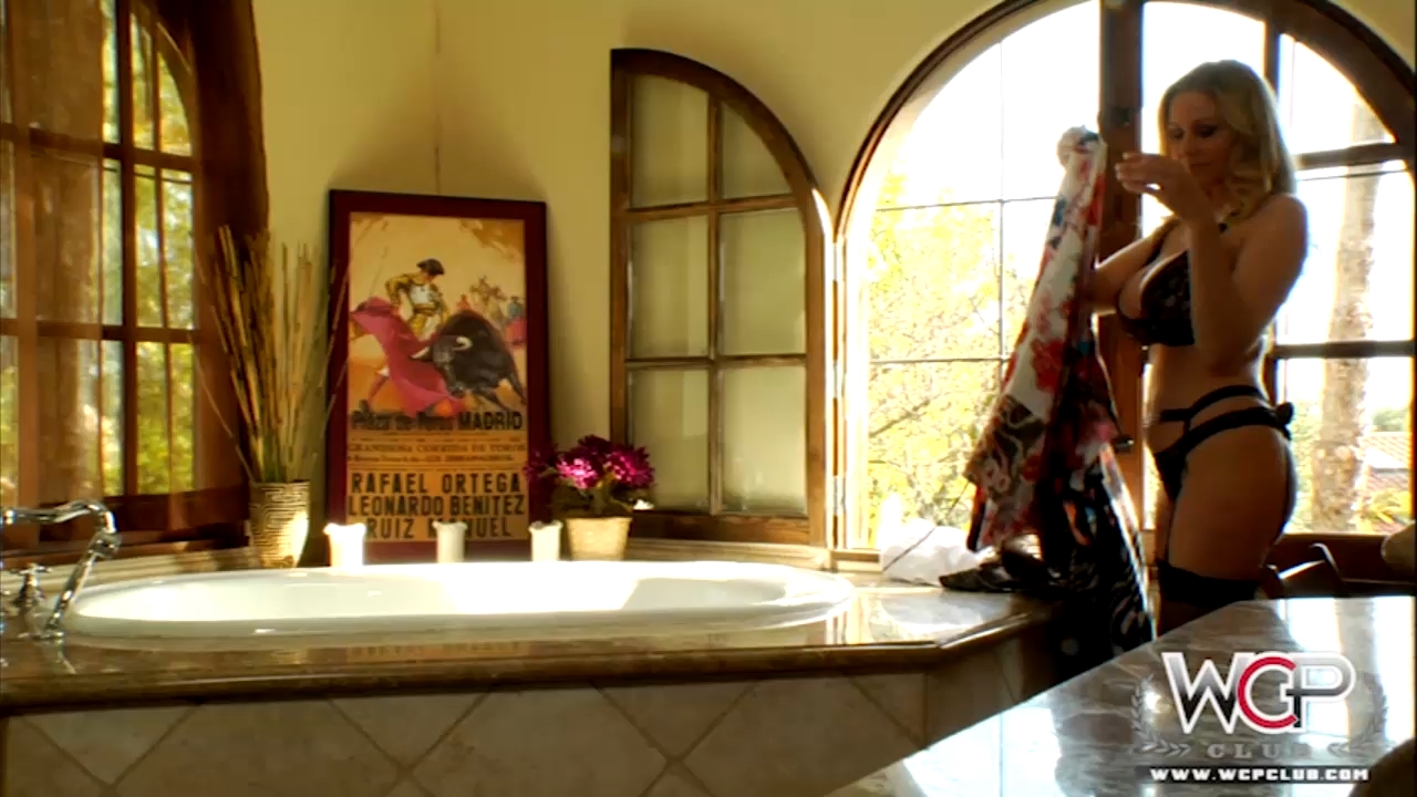 J@nn - D!@r!0DJ3f@Ch!m@nd0N3gr0$ - 15665720.mp4_snapshot_00.19.800