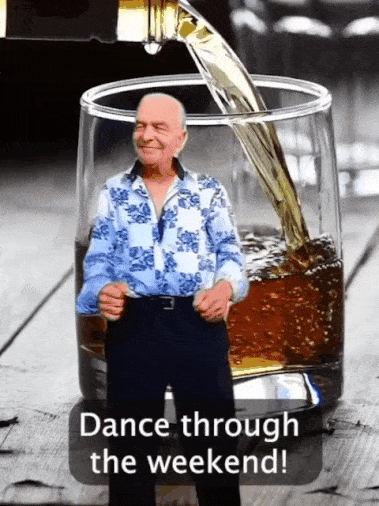 GIF-20260608-131533-018.gif