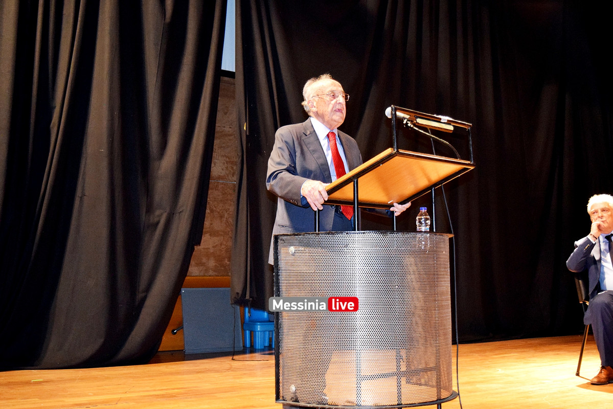 ΔΙΚΗΓΟΡΙΚΟΣ ΓΕΩΡΓΙΑΔΗΣDSC_0903