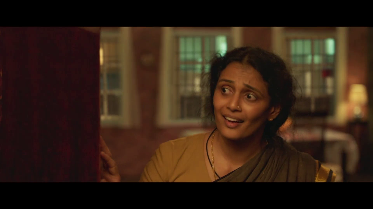 vlcsnap 2026 02 07 22h47m48s315