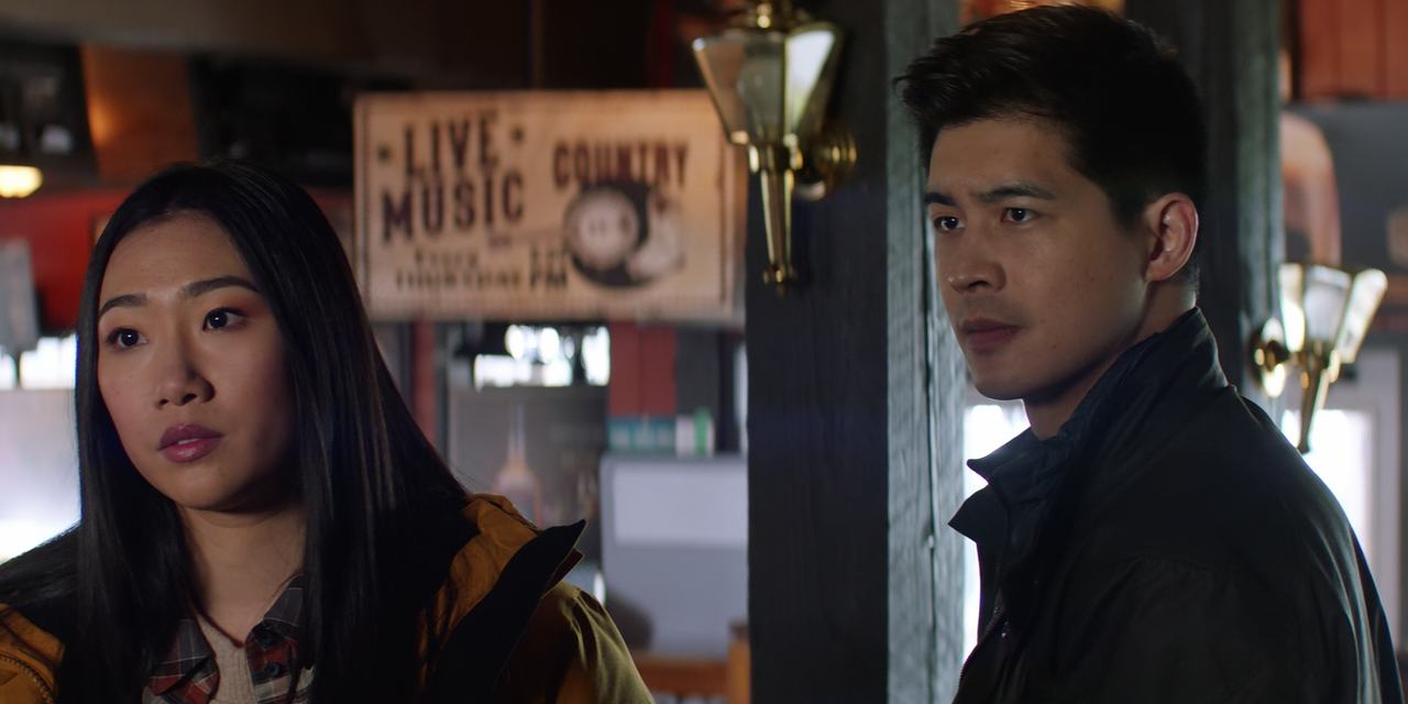 Kung.Fu.(2021).S01E09.Isolation.1080p.10bit.BluRay.AAC5.1.HEVC-Vyndros.mkv-30