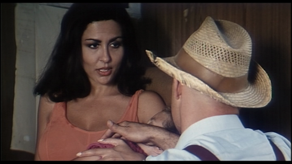 vlcsnap-2018-06-07-08h17m01s066