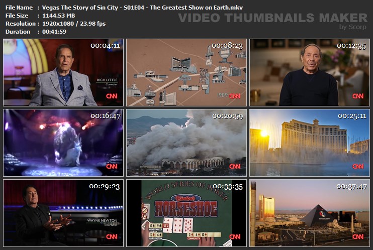 Vegas The Story of Sin City - S01E04 - The Greatest Show on Earth.mkv