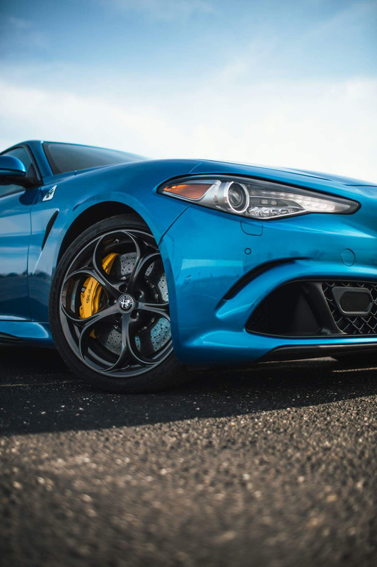 FB_IMG_1528130452156