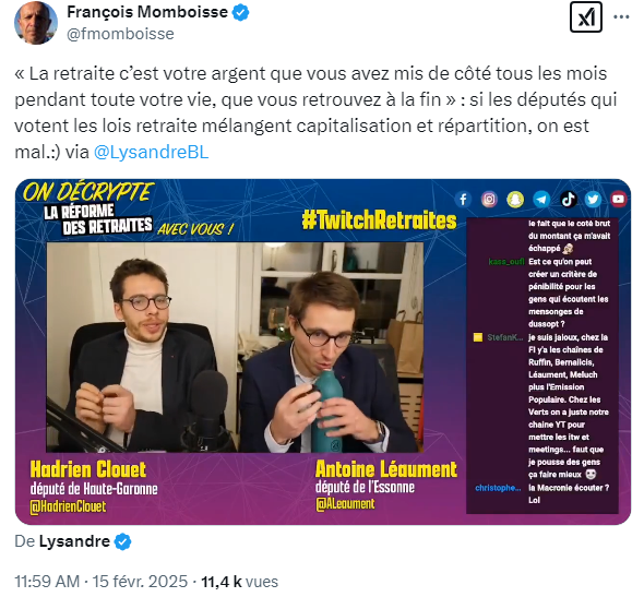 https://i.postimg.cc/0272Pwzx/clouet7.png