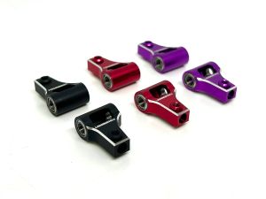 shibata-High-Precision-BBUpper-Arm-Short-Type.jpg