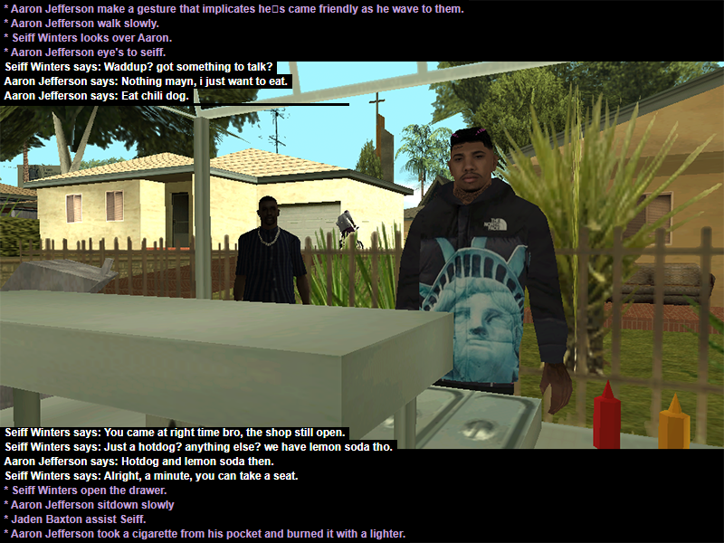 SSRP31-1.png