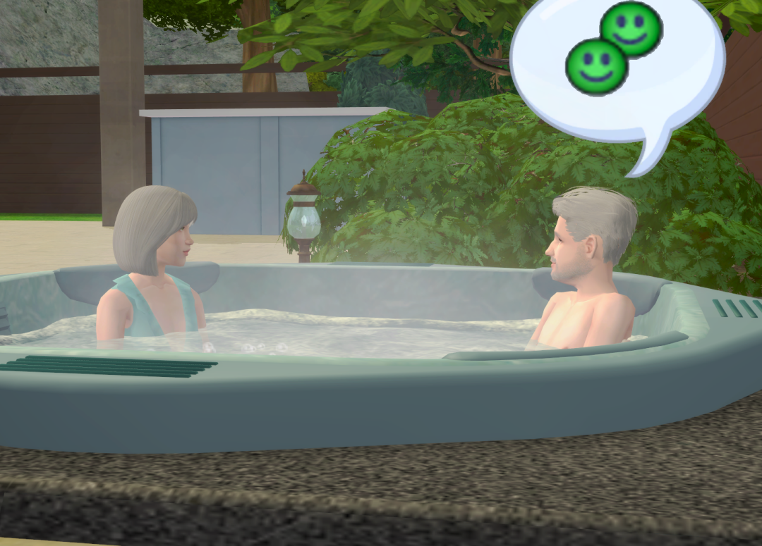 Sims2-EP9-RPC-2023-11-04-17-42-12-81