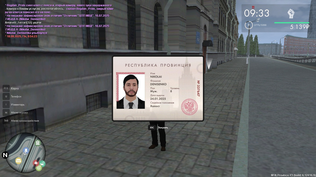 ozeFV2jFEfeqri4Qj-LeMeZZufx3axXl_pogUO02gutR8syNhhfKqvi2q4DwbifoLLCZXMSUW9XeplgA6x2JQzwq