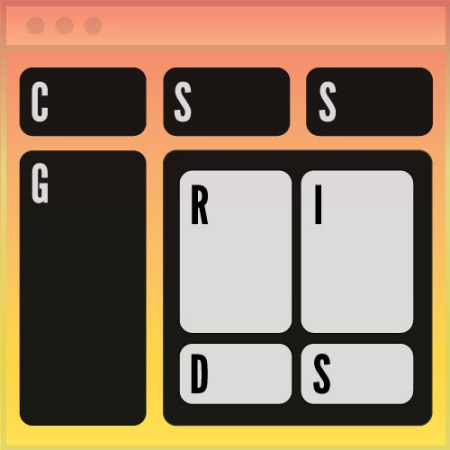 CSS Grids and Flexbox for Responsive Web Design