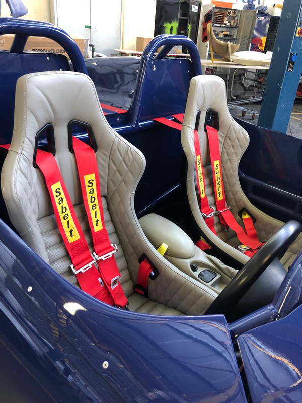 9B16FCDD-4BA3-4187-89D1-9BC622AB5458